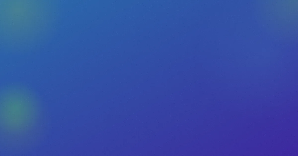 美女被帅哥操对比：一次订阅复盘